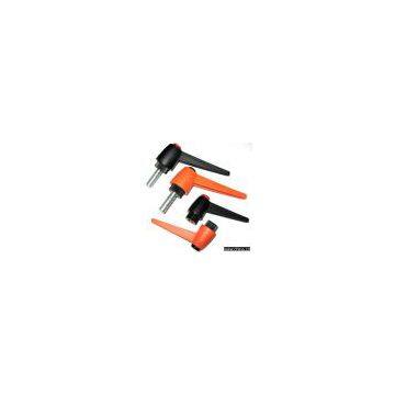 Sell Clamping Handles