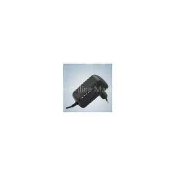 5 Foot T8 PIR Infrared Motion Sensor LED Tube  Angle 120 Ra 90 available / 110lumens / Watt