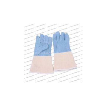 Welding Gloves Kevlar