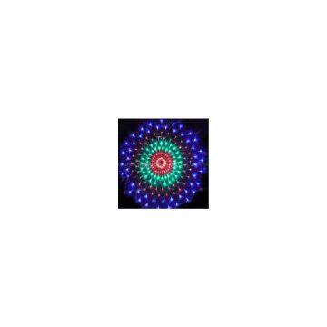 Led Net Lamp/Holiday Lights