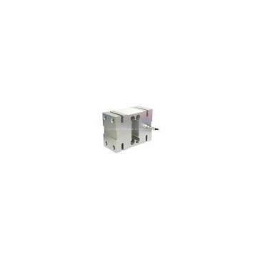 load cell QL-12C / 50kg~2000kg