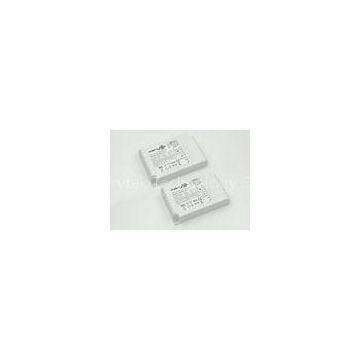 Dimmable 1-10V 350mA - 900mA  LED Driver 40W With Memory Function