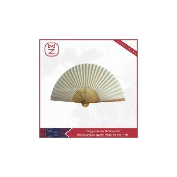 Chinese New Arrival Best Gifts Chinese Folding Fan