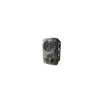 940nm Infrared Trail Camera