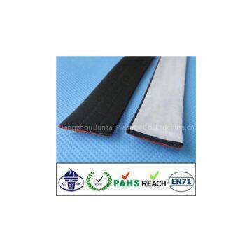 Self Adhesive Intumescent Fire Door Seal