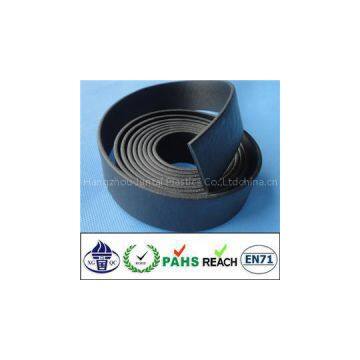 PVC Fire Door Seal