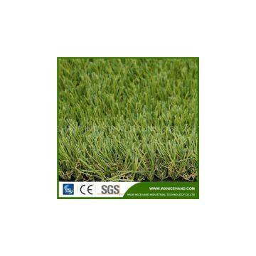 20mm 18stitches Garden Grass