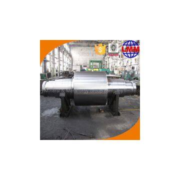 Roller Skew-rolling Mill photo-3