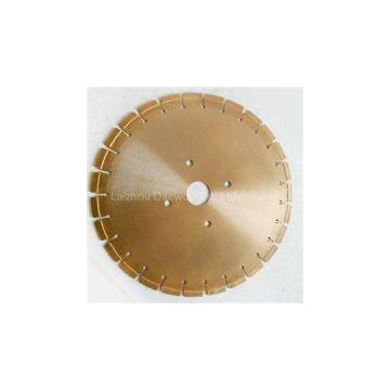 Diamond Cutting Tools