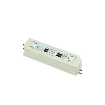 DC12V 100W LED Power Supply