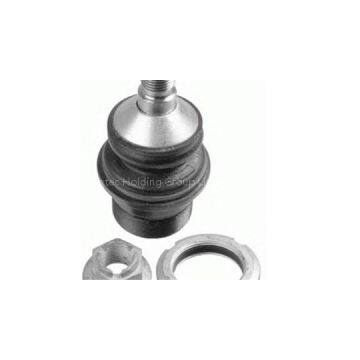 BENZ BALL JOINT