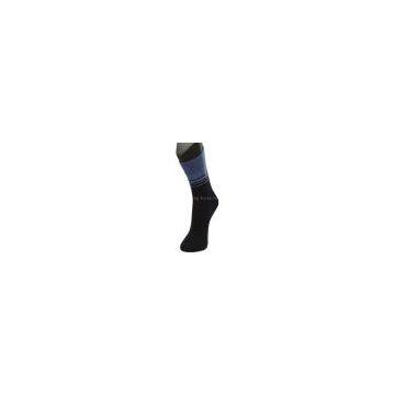 Men's Cotton Socks photo-2