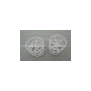 plastic pall ring packing
