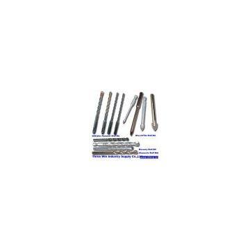 Sell Drill Bit for Masonry Working