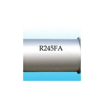 New Type Foaming Agent R245fa