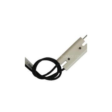 Gas Grill Parts Electrode B4405