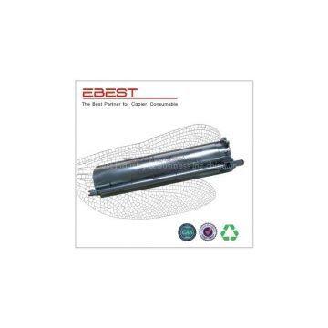 toner bottle for use in Toshiba T-1810C copier cheap and high quality