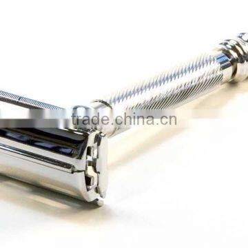 Safety Razor photo-3