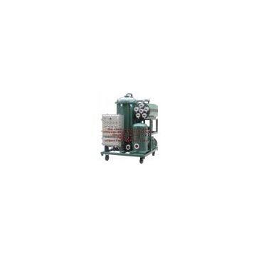 engine oil filter