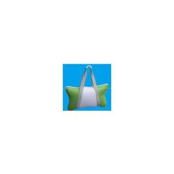 Carry Bag for Wii Fit