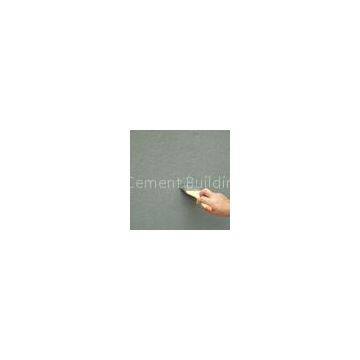 Flexible Waterproof Materials waterproof cement coating for tunnel / bridge / balcony