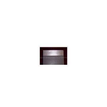 Reinforced Asbestos Composite Sheet