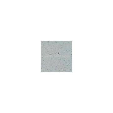 Quartz Product QG111