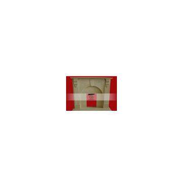 stone fireplaces (E-FP016)
