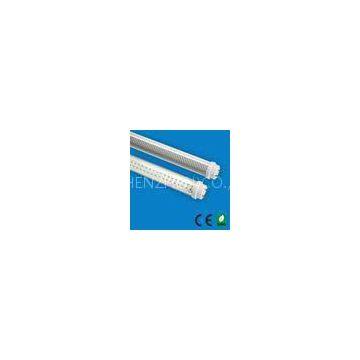 9W 1224LM SMD LED Tube 6500K 2 ft SMD3528 T8 Led light for school