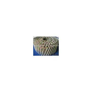Nail Screw