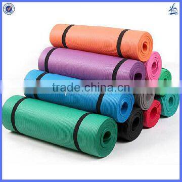 big nbr yoga mats wholesale