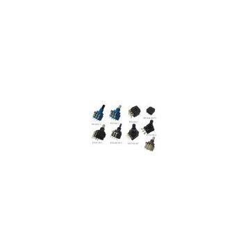 Changzhou Kennon Electronics Co.,Ltd