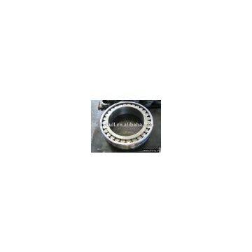 NN3088K/W33/SP, /P4,/P5, Precision Double-row Cylindrical Roller Bearing