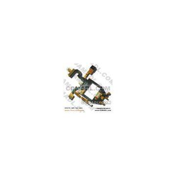cdmadl.com sell nextel i855 flex cable