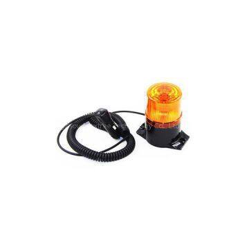 Rechargeable Warning Beacon Lights