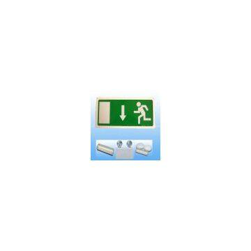 Emergency light，Emergency lighting，Exit boxes，Exit signs，Emergency lamp，emergency lights（ LME808）