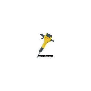 Demolition Hammer