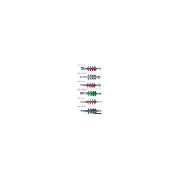 composite insulator