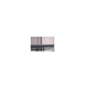GSM/CDMA 4/8 channals Fixed Wireless Terminal