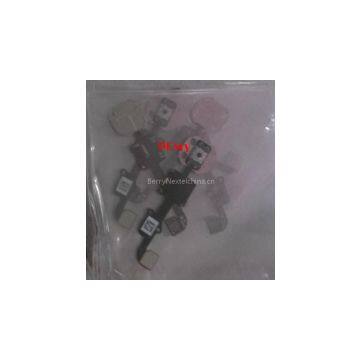 WTS IPhone 6 5.5 Inch Back Assembly