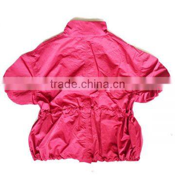 Lady Blouses photo-3