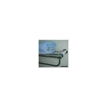 robe shelf,towel shelf l,bathroom accessories,bath fitting,sanitary ware,bathroom products