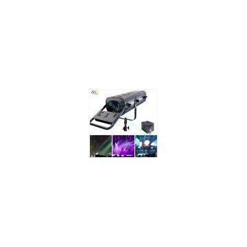 follow spot light / stage disco lighting / decoration lightings