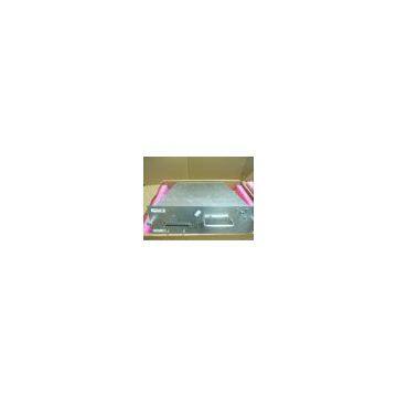 SIEMENS,S30861-U2330-X-08,telecom board