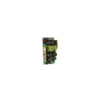 Sell Astec LPS53
