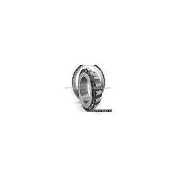 Tapered Roller Bearing