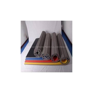 Flexi Roll Mats/ Sports Mats/wrestling Mats/grappling Mat for Sale photo-2