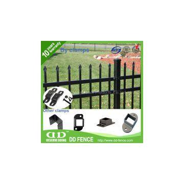 Echelon Plus Puppy Panel / Spear Fencing photo-2