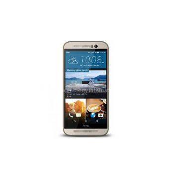 Saleholy Electronics Technology International Trade Co., D