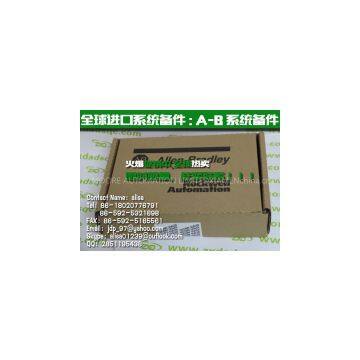 1746-P1 New OriginaL